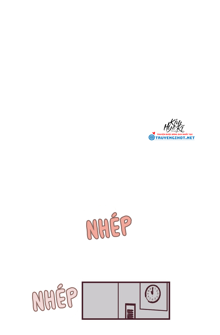 chạy đâu cho thoát chapter 5.3 1