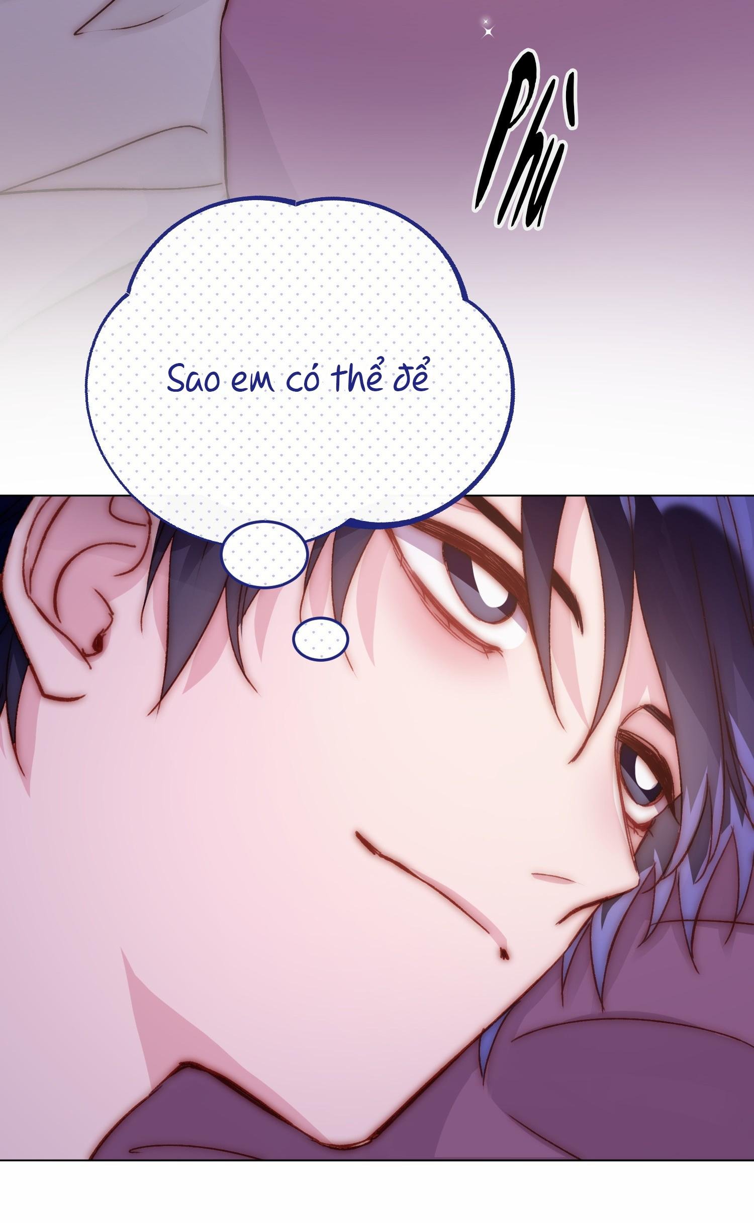 tôi phải trở thành nhân vật đại phản diện chapter 36 14