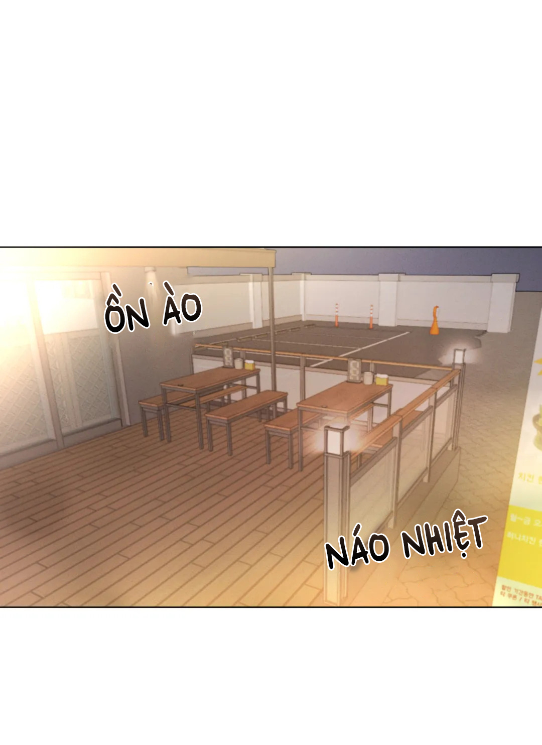 kick off chapter 12 1