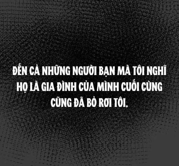 Tự Do Trong Mơ chapter 33.1 19