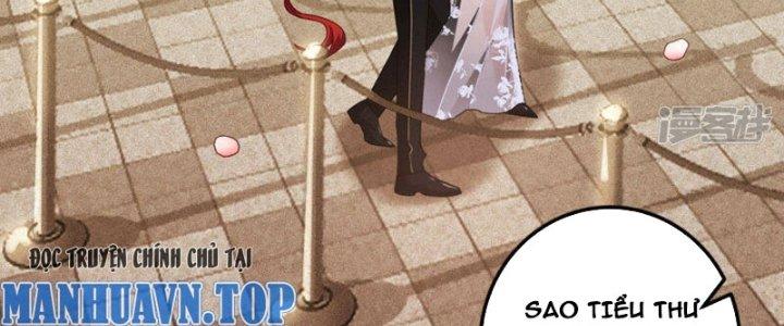 trở thành vương giả sau khi bị cắn chapter 22 148