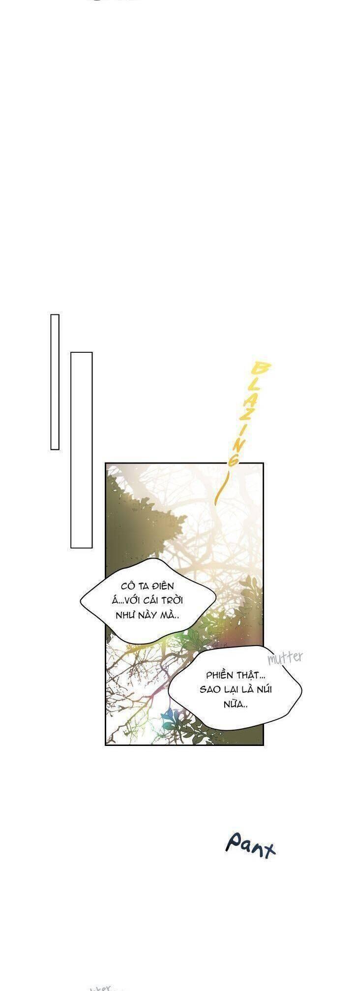 crimson karma chapter 31 7