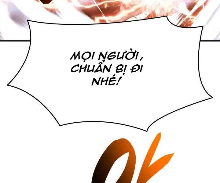 tôi là lính mới chapter 112 213
