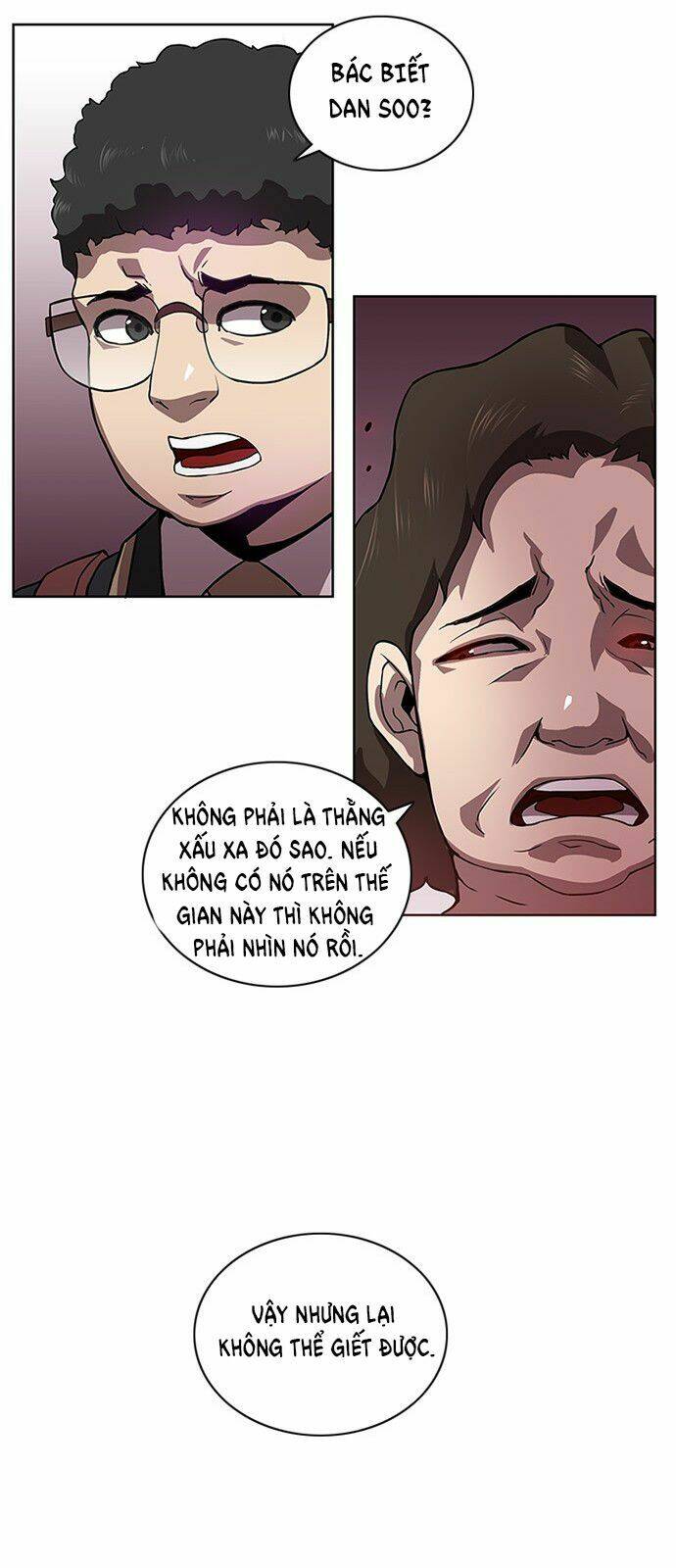 thiên thần áo đen chapter 4 51