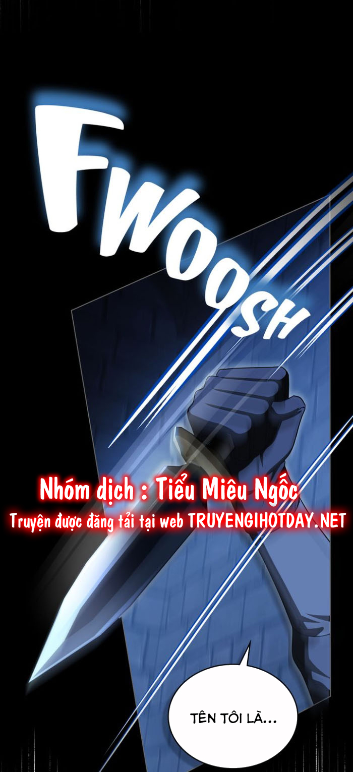 cầu mong chúa sẽ cứu rỗi cho cái chết của tôi chapter 43 59