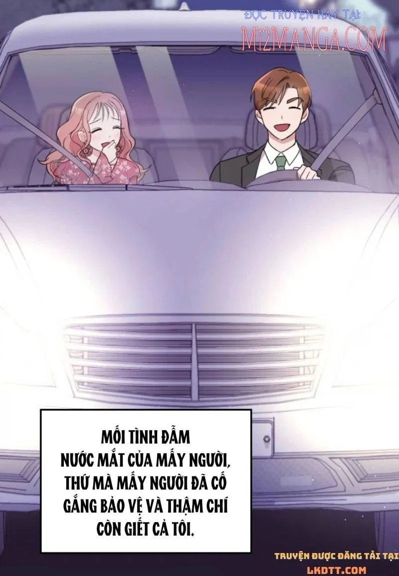 cô đi mà lấy chồng tôi chapter 4 3