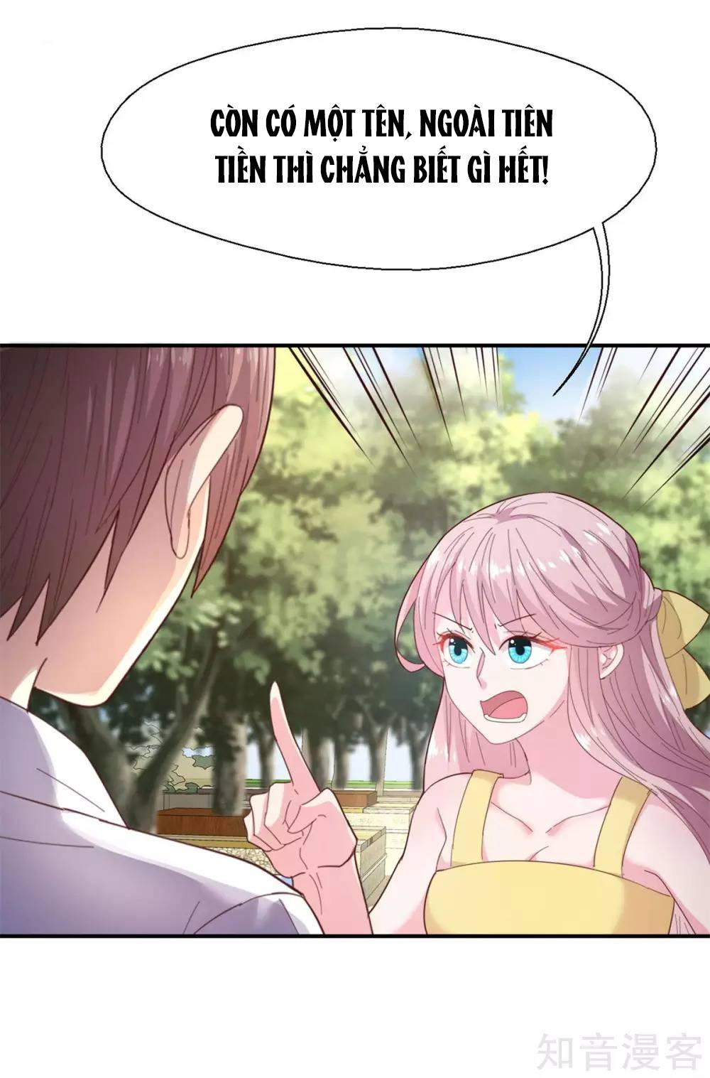 sau này vẫn cứ thích anh chapter 42 17