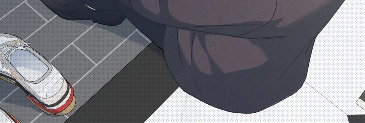 dải hợp âm trên đại dương xanh chapter 1 86