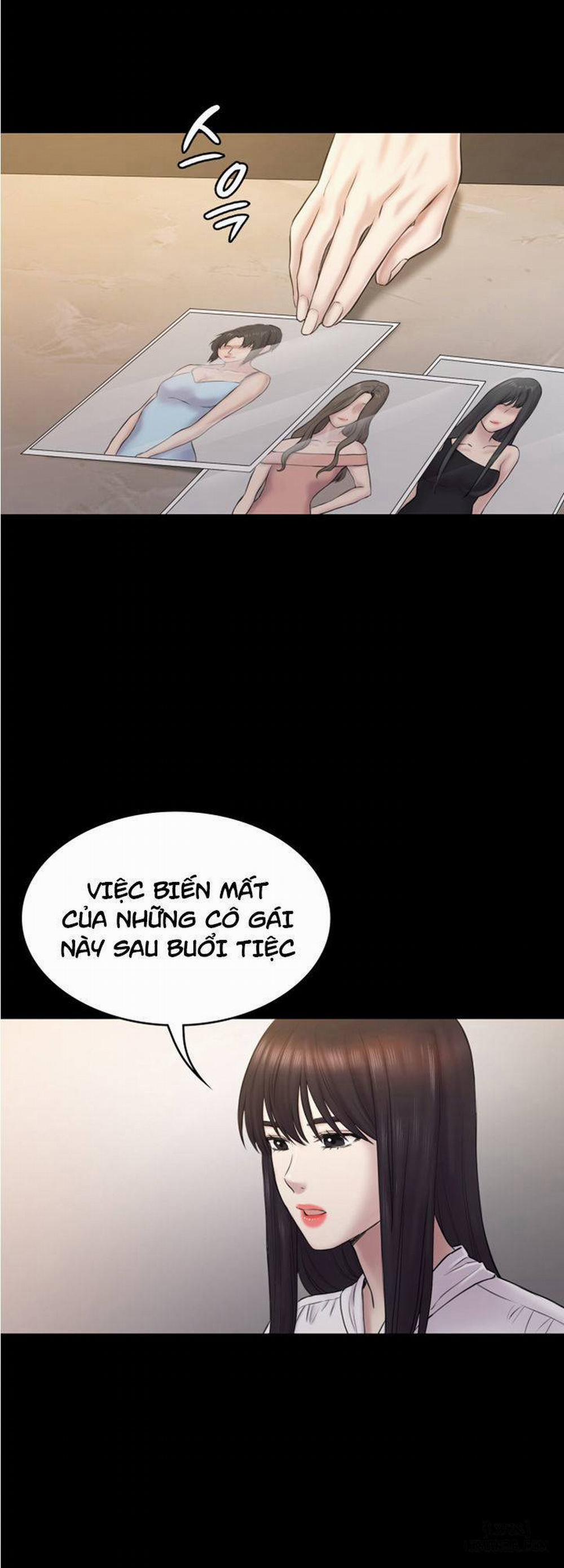 anh có thể giúp em không chapter 61 32