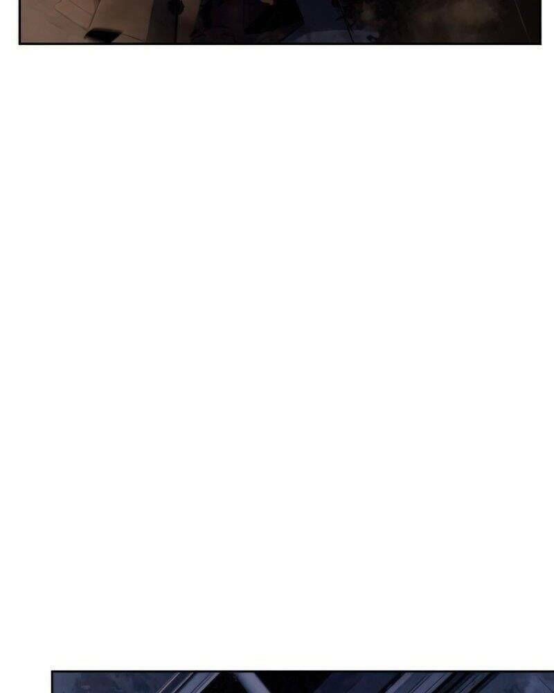 Người Chơi Mới Cấp Tối Đa Chapter 63 75