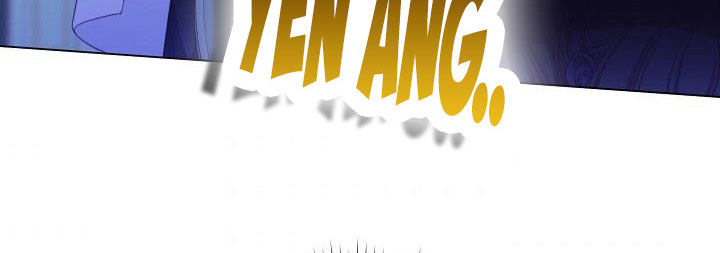 ác nữ đảo ngược đồng hồ cát chapter 106 137