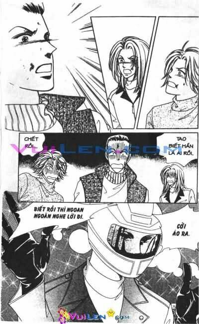 tóc gió thôi bay chapter 1 69