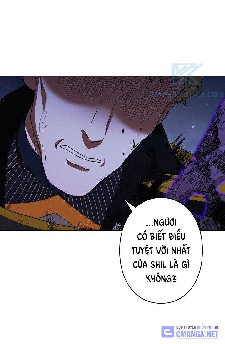 khế ước long nhân chapter 28 84