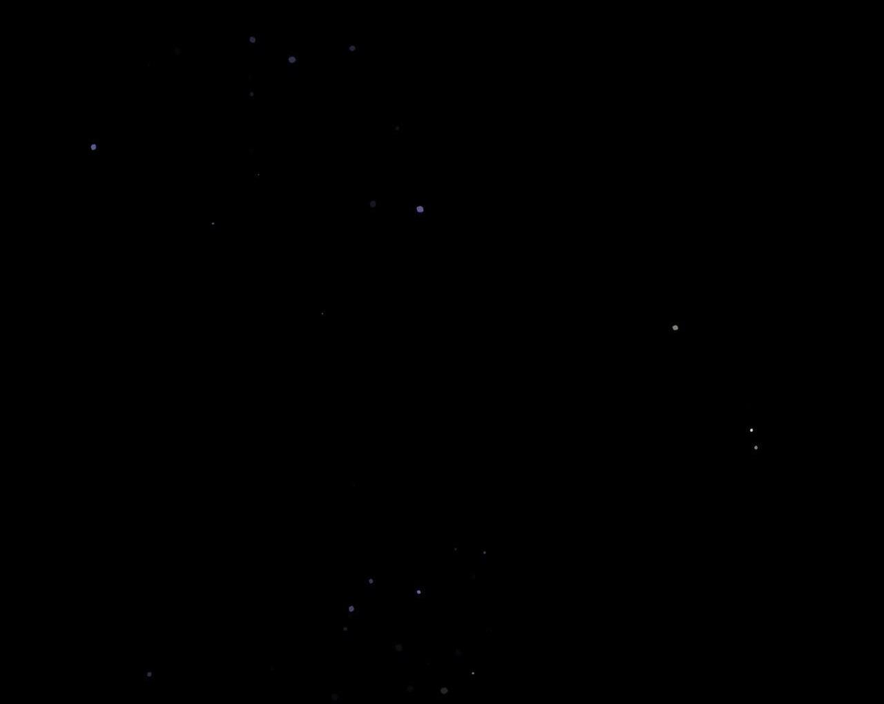 dấu vết của khoảng trống chapter 23 53