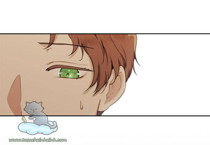 kiếp này ta sẽ trở thành gia chủ chapter 32 24