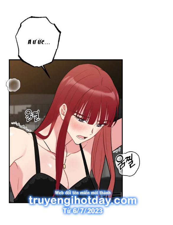 [18+] phương pháp xuất tinh của dosagyeon chapter 13.2 66