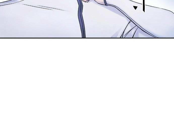 băng tâm kỵ sĩ chapter 2.5 4