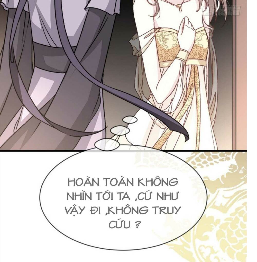 thiên hạ đệ nhất sủng phi chapter 17 34