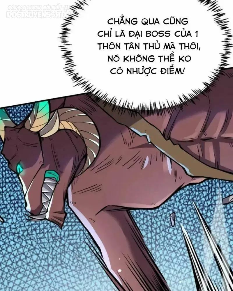 bắt đầu với thiên phú cấp sss chapter 26 66