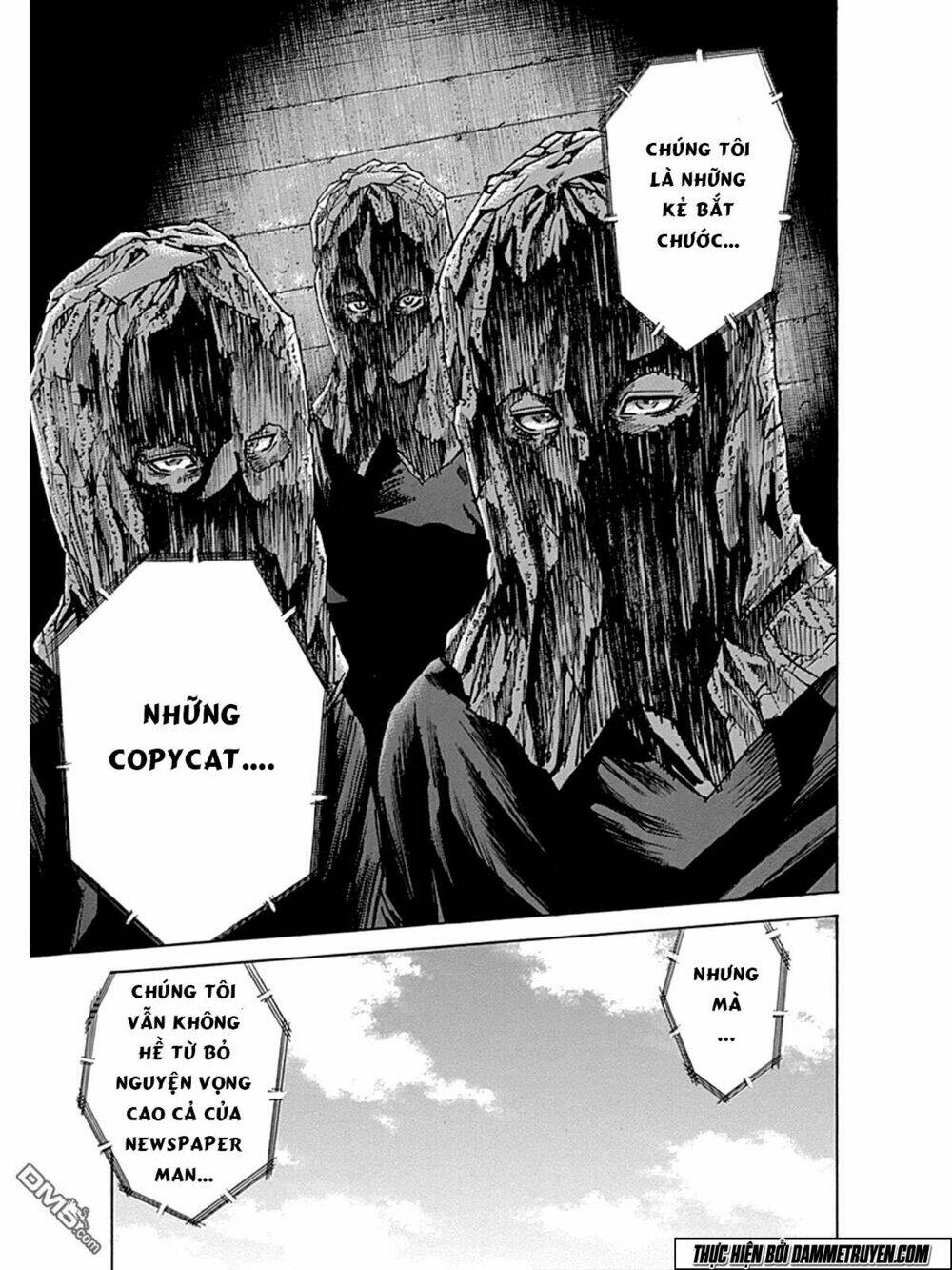 yokokuhan - the copycat chapter 5 35