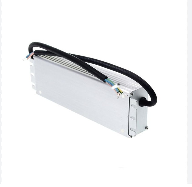 Nguồn Meanwell HLG-150H-48 Hàng nhập khẩu