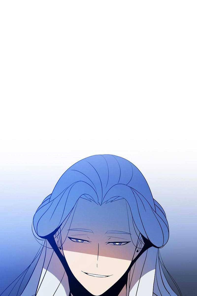 tiêu diệt đấng cứu thế chapter 145 104