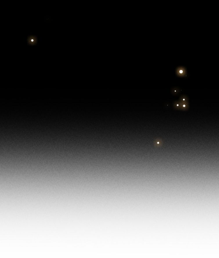 trò chơi săn mồi chapter 44 14