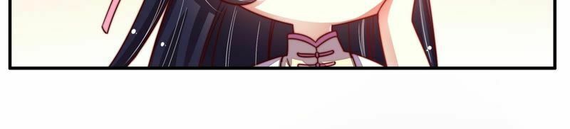 ngày nào thiếu soái cũng ghen chapter 8 62