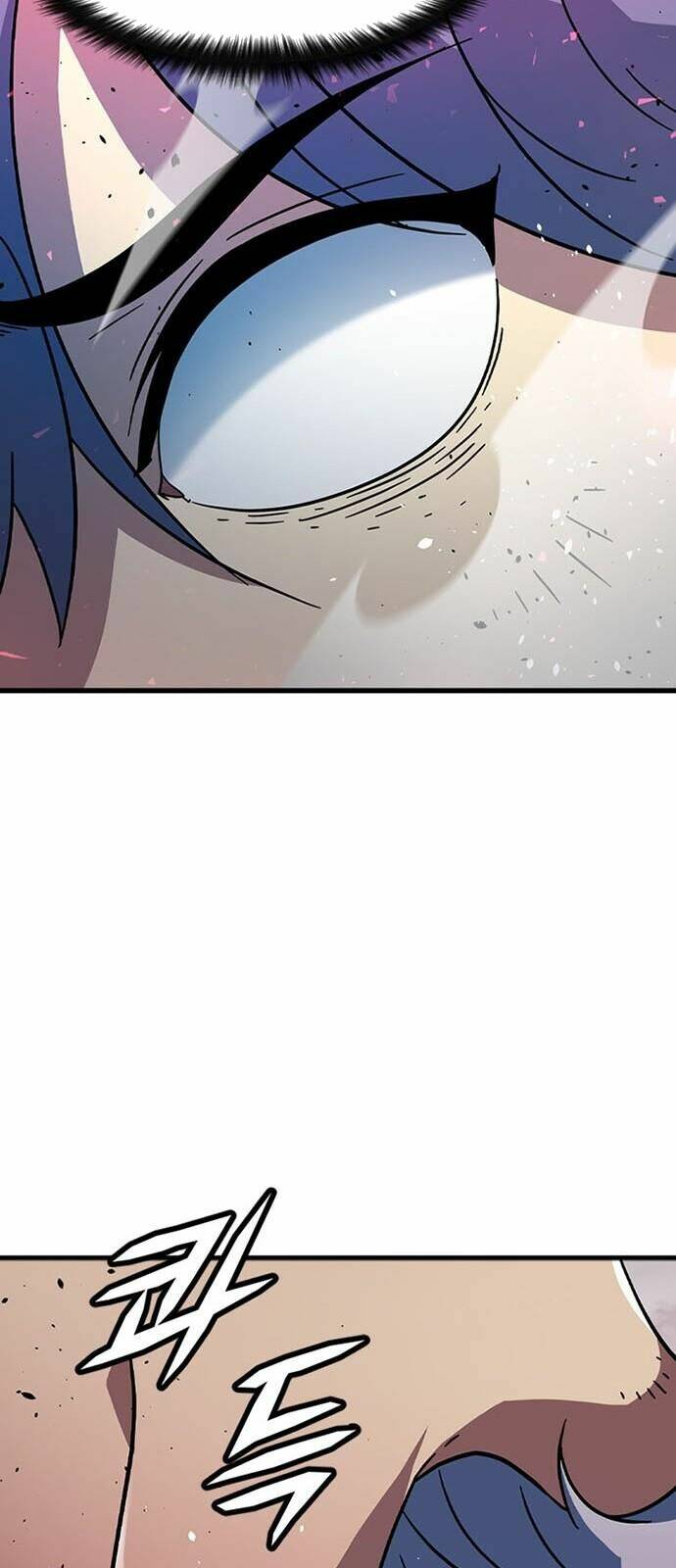 điểm chết chapter 27 16