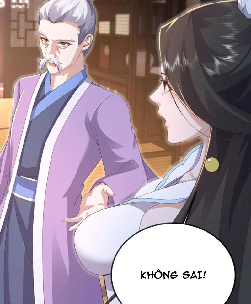 tiên võ đế tôn chapter 592 70