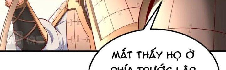 đại tần, ta là con tần thủy hoàng, giết địch thành thần chapter 12 170