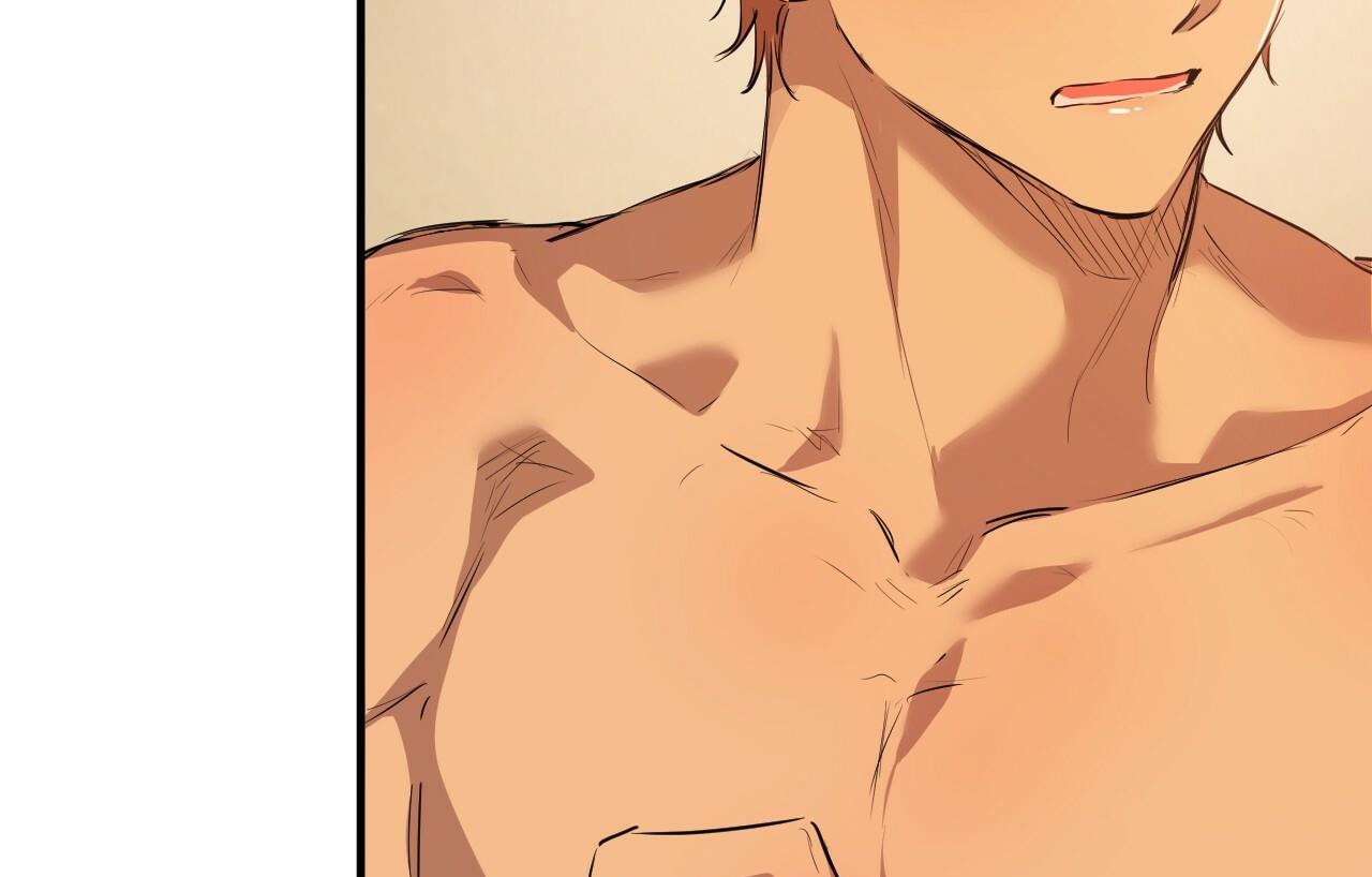 đàn thỏ của habibi chapter 26 157