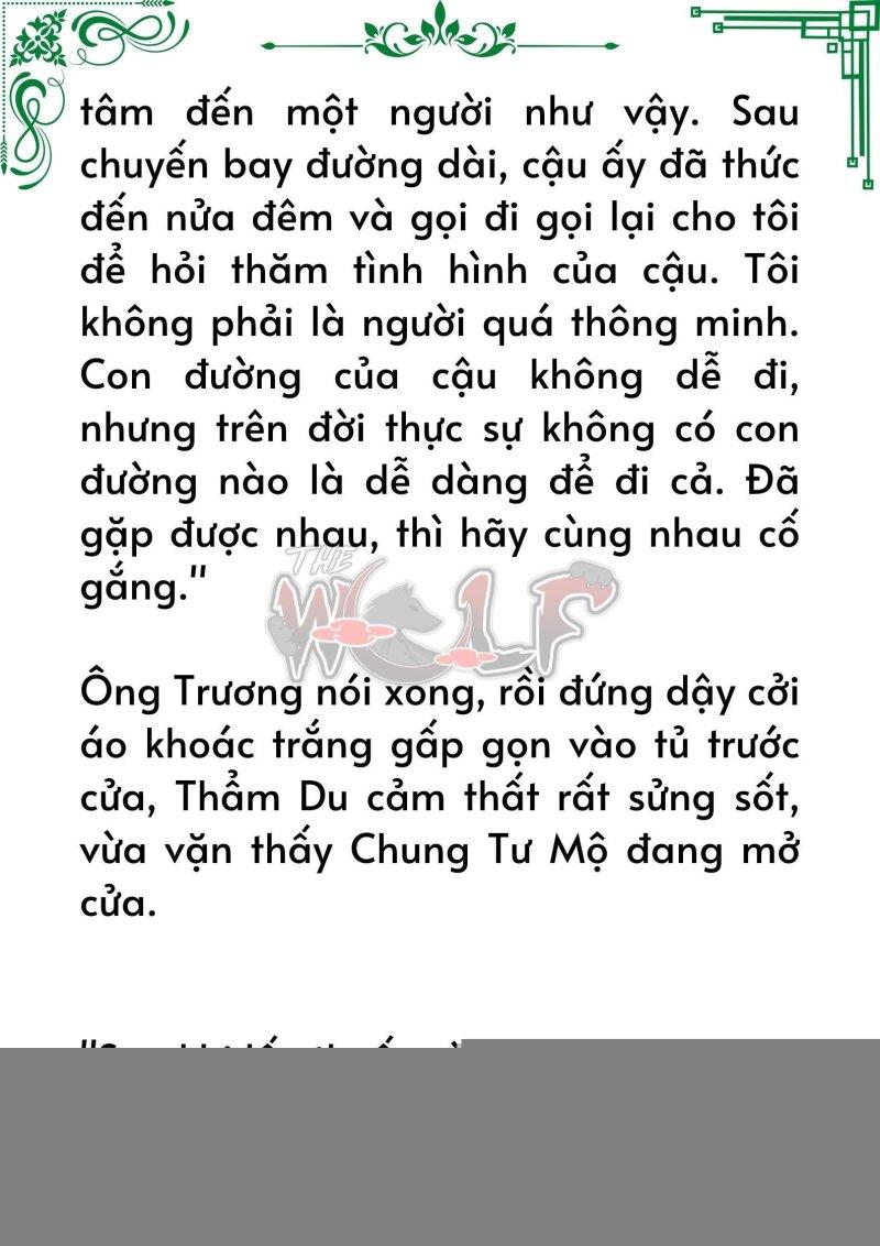 quý nhân phù trợ du chapter 52 13