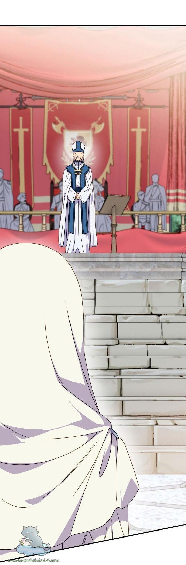 công nương khế ước của gia tộc công tước quái vật chapter 105 44