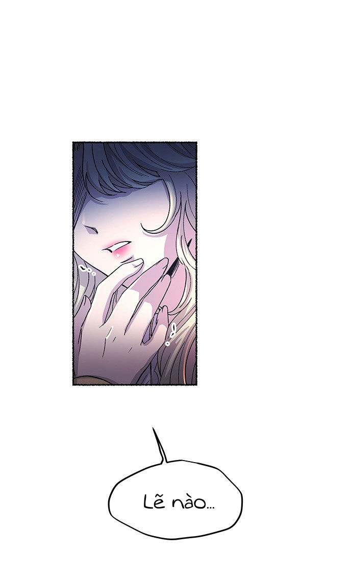 như gió trên cành cây khô chapter 54 28