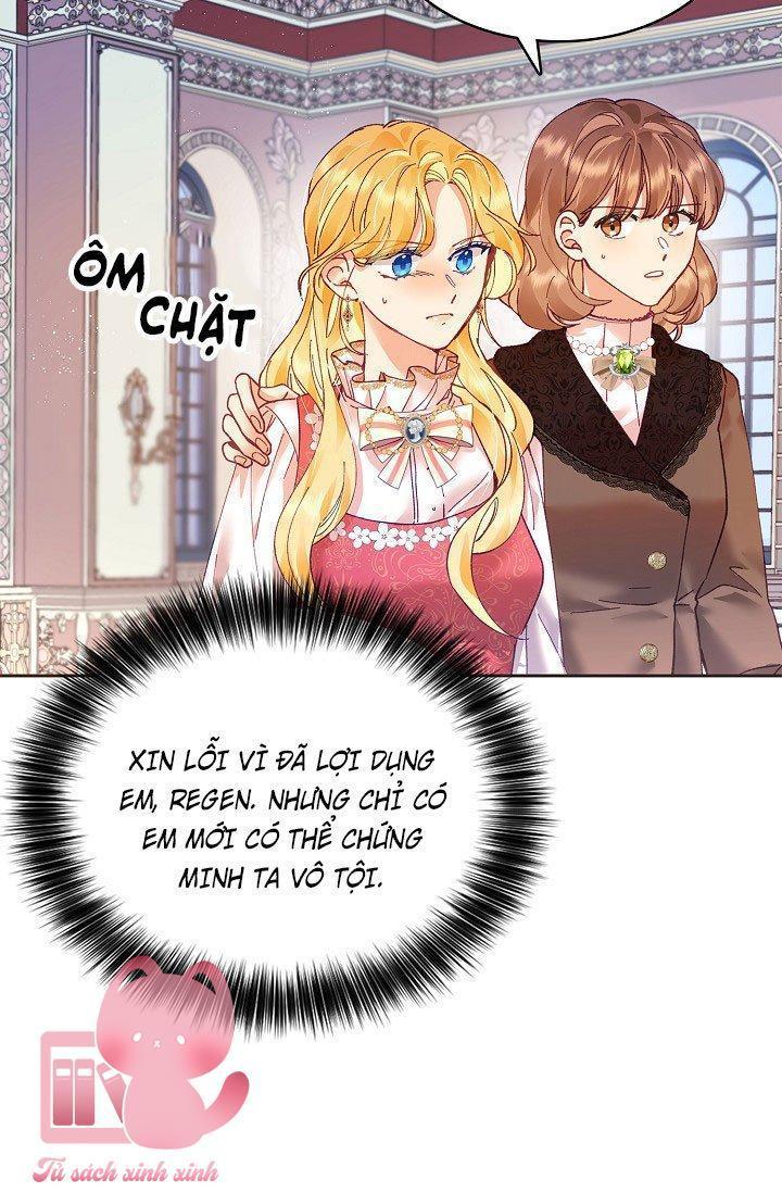 vị trí của tôi chapter 5 53