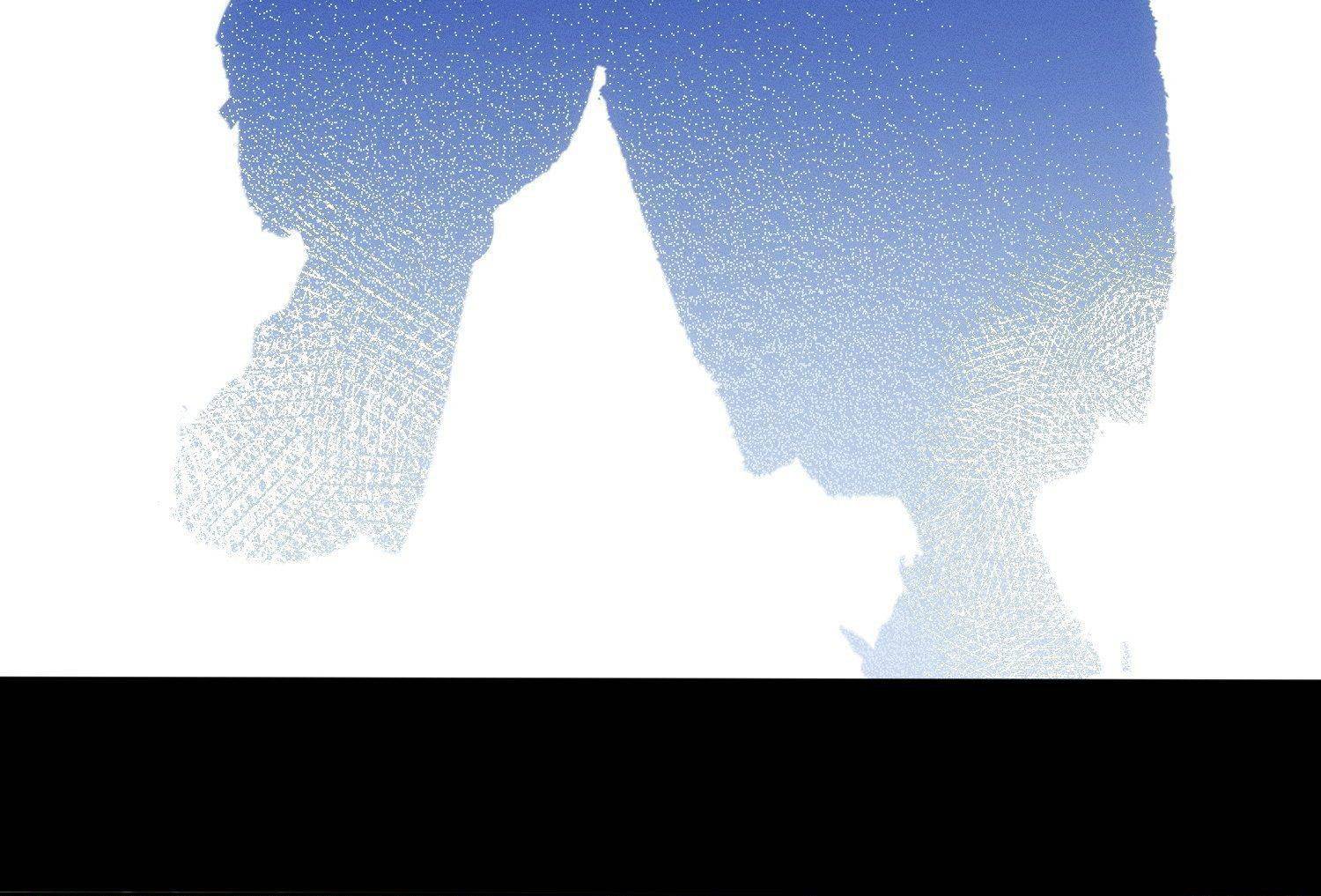 mười năm sau, tôi phải kết hôn với kẻ thù không đội trời chung của mình chapter 6 39