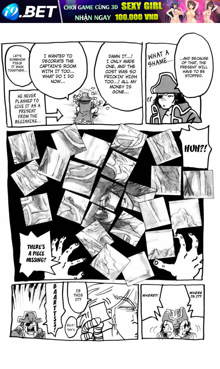 vua trên biển chapter 51 23