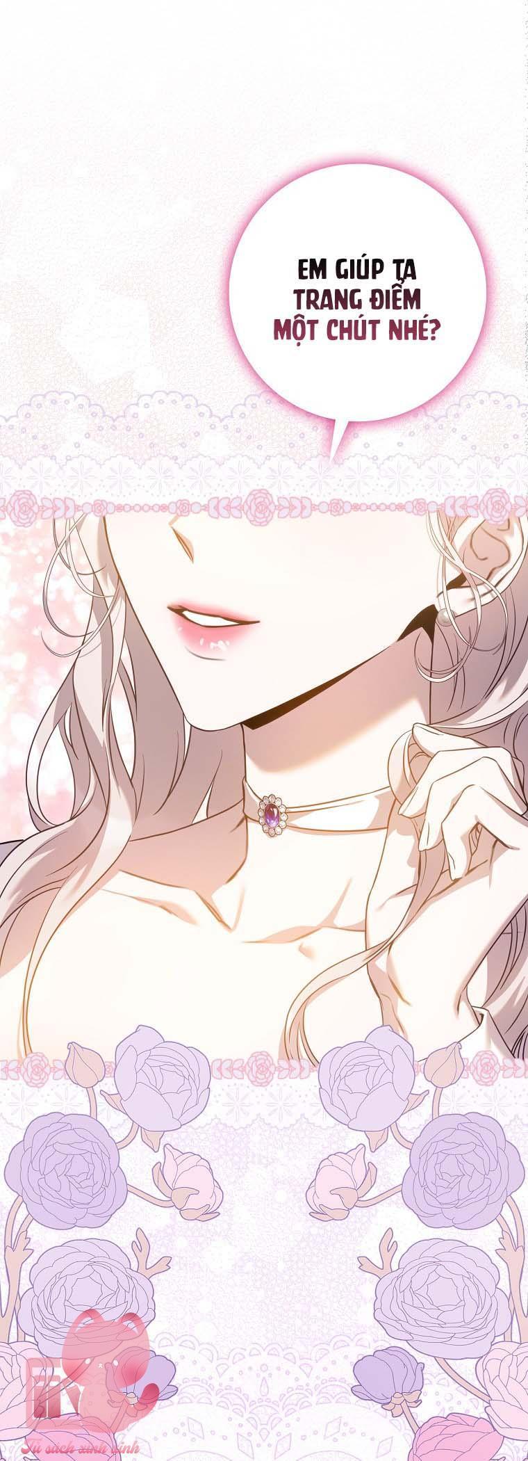 thuần hóa bạo chúa rồi bỏ trốn chapter 90 39