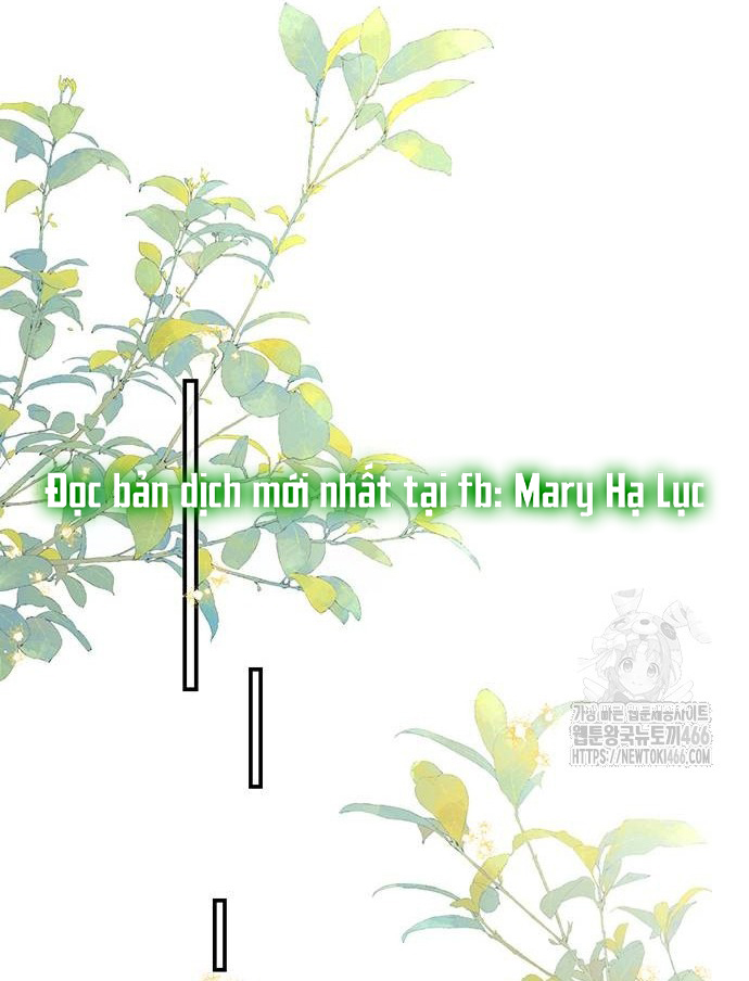 tôi tưởng bản thân không còn sống được bao lâu! chapter 78.2 2