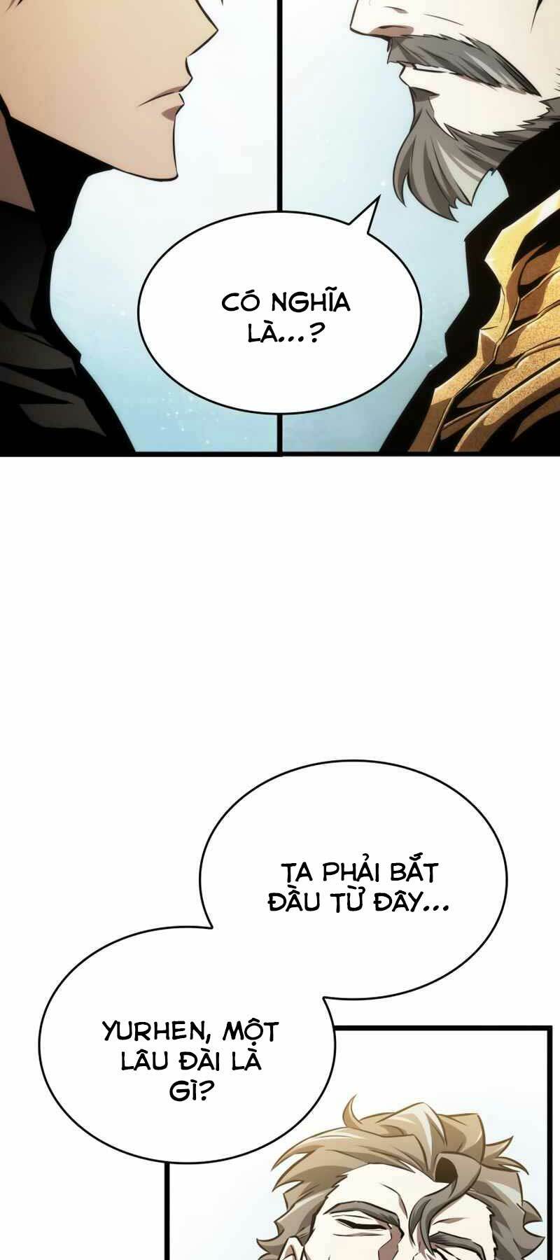 thế giới hậu tận thế chapter 32 81