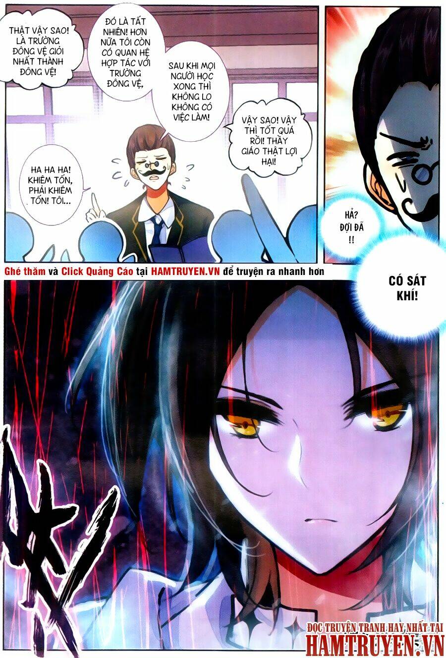 tạp đồ chapter 3 8