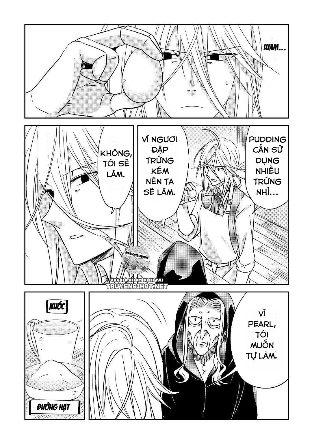 pearl và weiss chapter 9 18