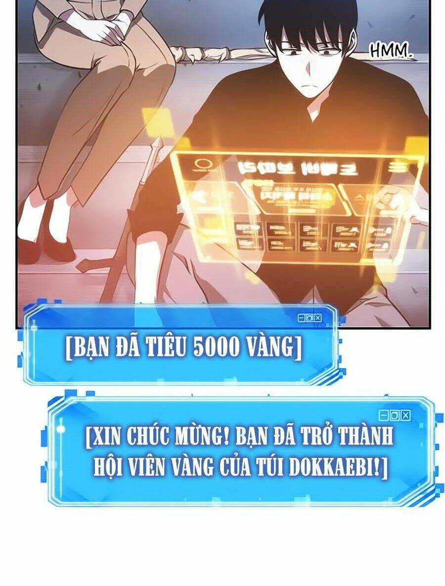 toàn trí độc giả - omniscient reader chapter 36 24