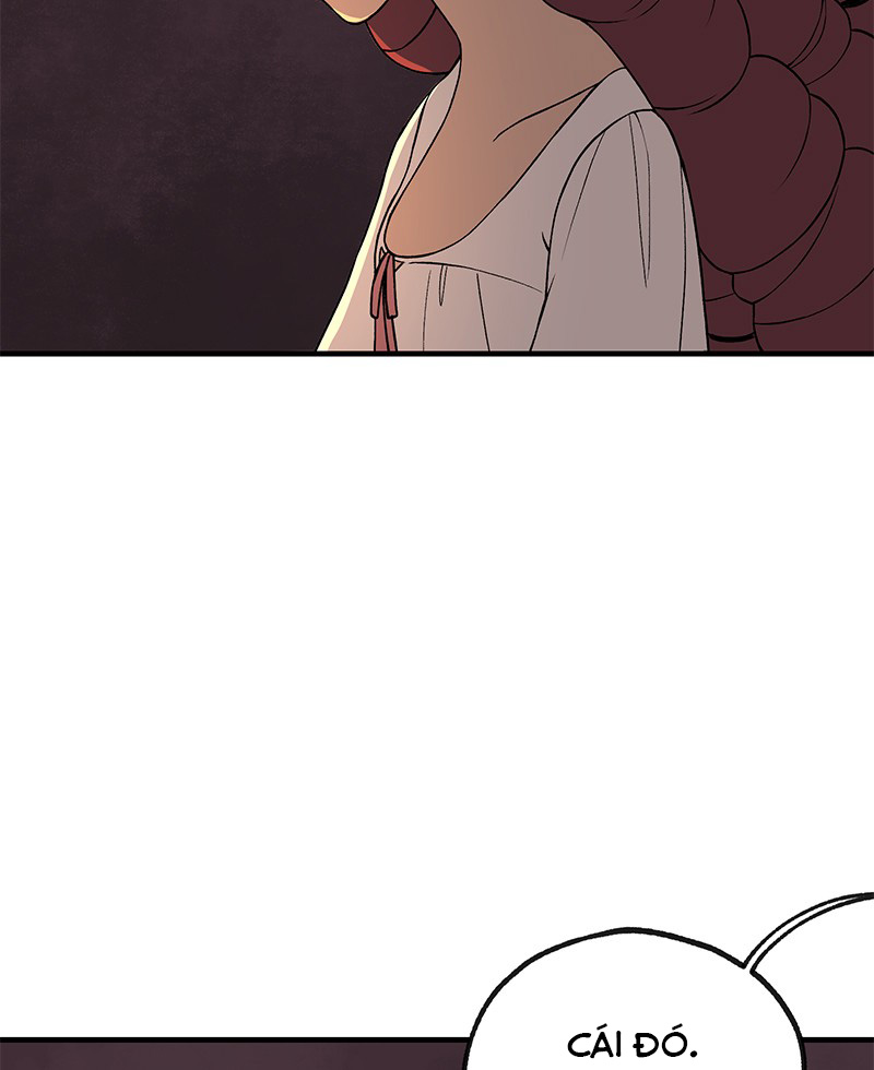 người cầu hôn chapter 12 51