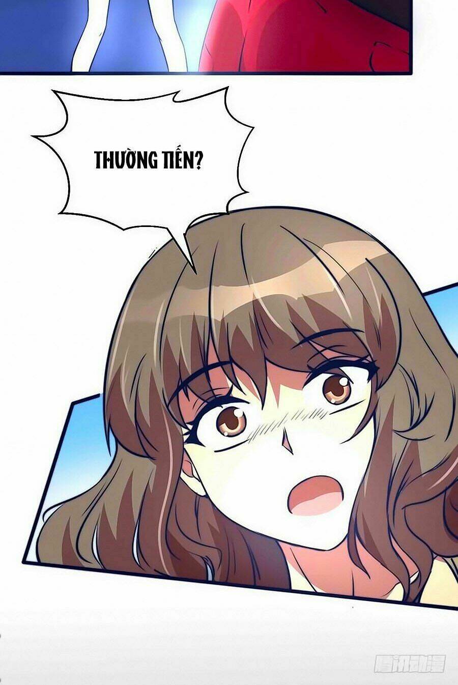 thời gian đều biết chapter 8 22