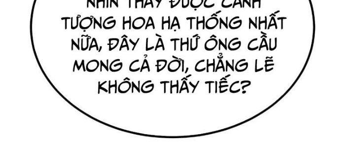 đại tần, ta là con tần thủy hoàng, giết địch thành thần chapter 18 105