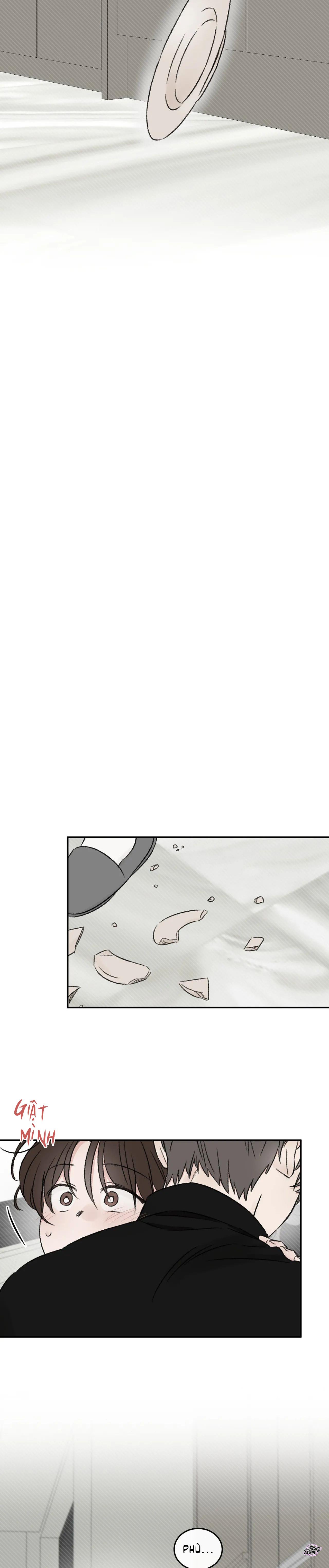 ngay lúc này chapter 9 4