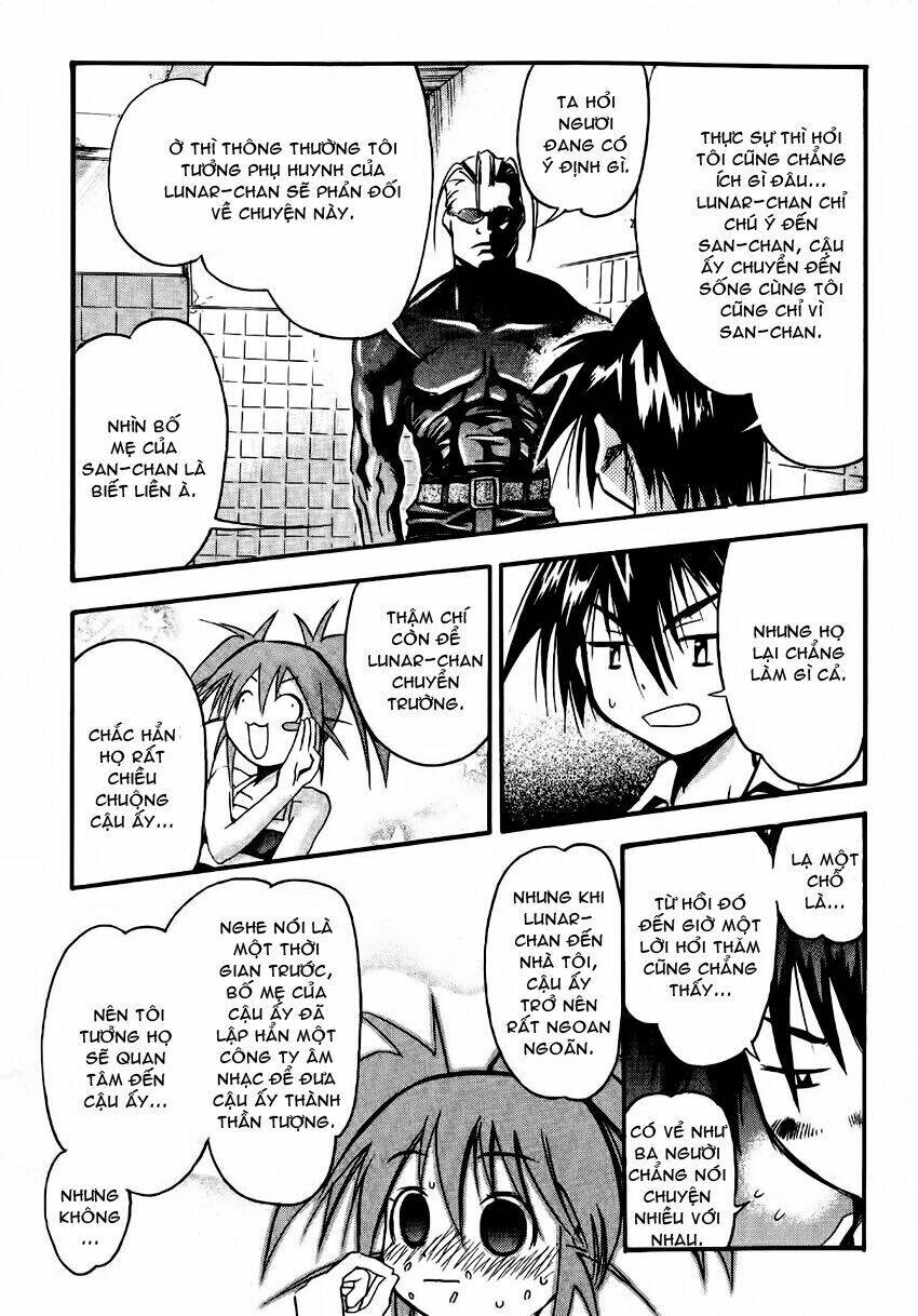 seto no hanayome chapter 15 22