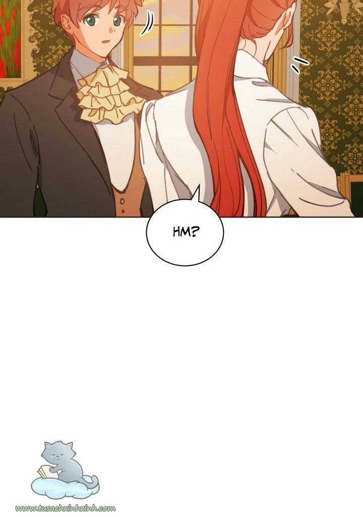 cái chết của lamia orphe chapter 31 42